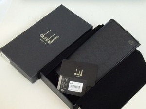 dunhill-1