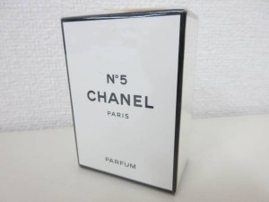 福岡中央区のお客様から（CHANEL,シャネル）の香水を買取ました。大吉七隈四ツ角店（城南区）