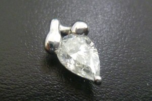 1.071ct