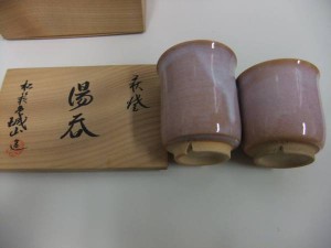 骨董品のお買取なら大吉長崎屋小樽店へ