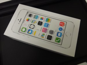 奈良県の皆様　IPhoneの買取りなら大吉ガーデンモール木津川店へ！