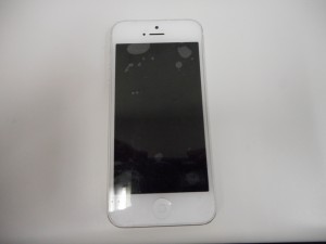 買取 甲南山手 iPhone