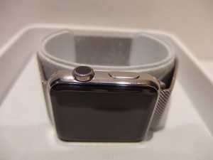 Apple Watchを売るなら関内伊勢佐木町の買取専門店 大吉。