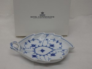 ブランド品　大東市