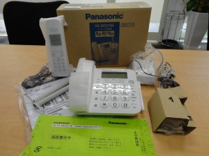 家電製品お買取りしました！大吉サンシパーク桑名店です