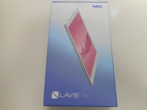 買取 タブレット 甲南山手