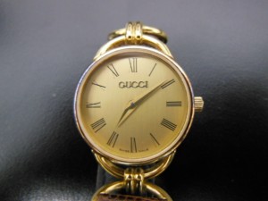 GUCCI 買取 伊丹