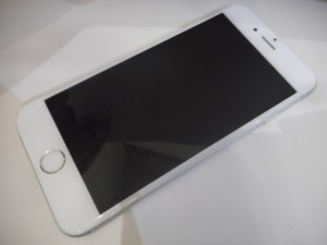 iPhone高価買取いたします！大吉ゆめタウン八代店