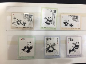 亀山市のお客様から切手をお買取りしました。　地域No.1高価買取宣言中！大吉イオンタウン鈴鹿店です。