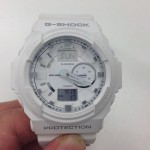 G-SHOCKの買取でも草加市の大吉草加店へ。