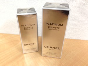 稲毛 CHANEL コスメ 化粧品 買取