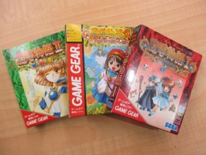 ゲーム,買取,青森