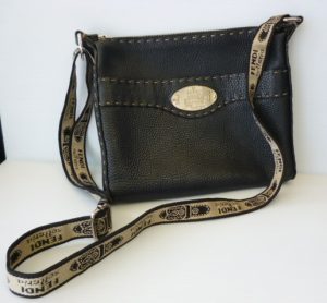 FENDI　セレリア　８BT092