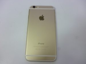 iPhone6　買取　新丸子