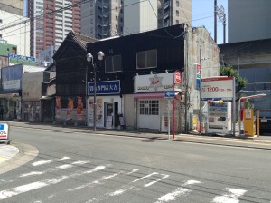 買取専門店大吉浜松店