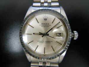 ROLEX 買取 伊丹