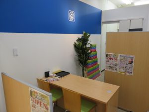 買取専門店大吉グラード伊集院店、オープン！！