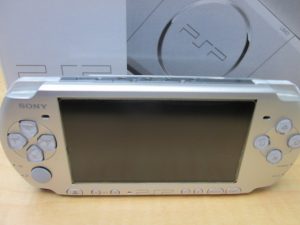 人気のゲーム機「PSP」をお買取りしました！大吉津田沼店です！