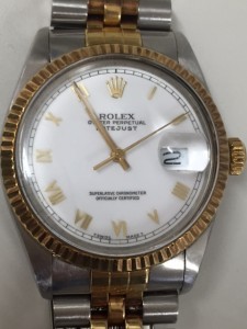 ROLEX,時計,買取,沖縄市