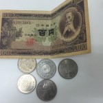 記念硬貨の買取でも草加市の大吉草加店をご利用を！