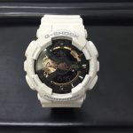 G-SHOCKの買取も出来ちゃうんです。草加市の大吉草加店へ。