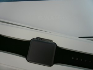 apple watch買取箕面