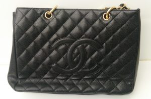 CHANEL(シャネル)の買取りは大吉町田店へ！