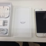 iPhoneの買取なら、草加市の大吉草加店へ！