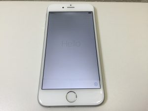 札幌市内でiPhoneを高価買取出来るのは大吉円山公園店です♪