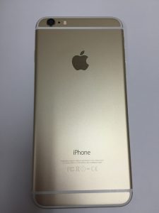 大吉長崎屋小樽店ではiphoneの買取もしています