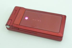 スマホ、ガラケー、携帯電話、山口市、買取り