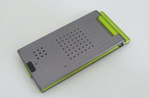 スマホ、ガラケー、携帯電話、山口市、買取り