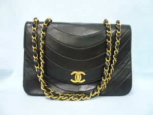 CHANEL 買取 箕面