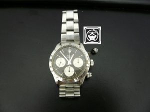 ROLEX 買取 箕面