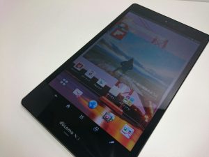 大吉ミレニアシティ岩出店　【スマホ・タブレット】SH-08E　お買取しました。　オークワミレニアシティ岩出店さんと同じ建物です