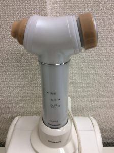 美顔器買取なら大吉京都西院店IMG_1927[1]