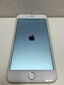 川越市でiphoneの買取は大吉川越店へ！