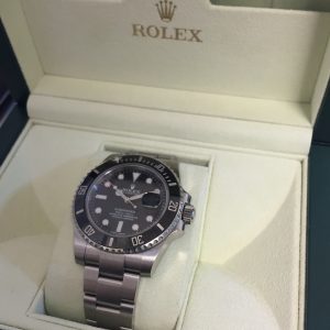 ROLEX(ロレックス)の買取は大吉町田店にお任せ下さい！