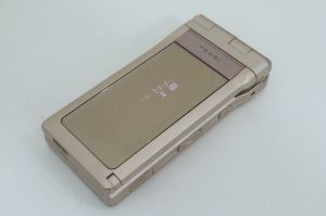 スマホ、ガラケー。携帯電話、山口市、買取り