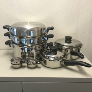 食器、調理器具の買取も行っております！大吉町田店/東京都町田市