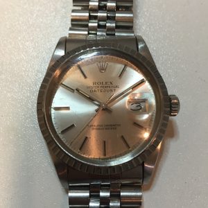 町田市でROLEX(ロレックス)の買取は大吉町田店へ★