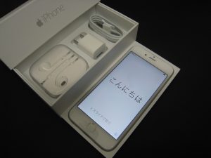 スマホ、ガラケー、携帯電話、宇部市、買取り