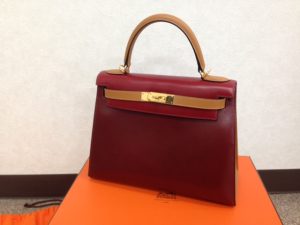 西宮市 Hermès エルメス 買取