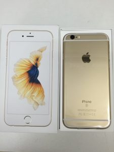 大吉　横須賀中央店はＩｐｈｏｎｅ６Ｓ高価買取します