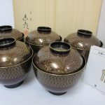 漆器の買取なら市川市大吉本八幡店