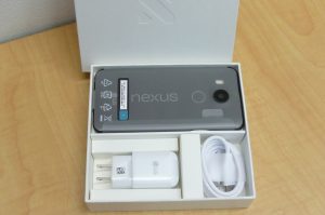 スマホ、ガラケー、携帯電話、山口市、買取り