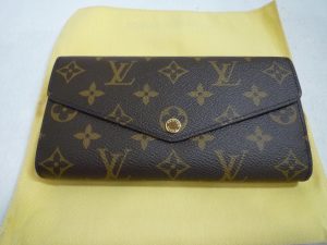 LV ルイヴィトン 買取 王寺 LV ルイヴィトン 買取 王寺 LV ルイヴィトン 買取 王寺