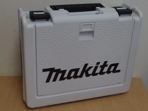 マキタ 電動ドライバーセット