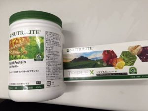 MLM商品の買取も大吉フレンドマート八幡一ノ坪店へ☆紹介者にバレません☆