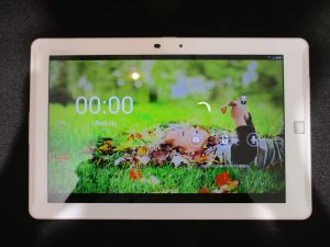 タブレットの買取なら大吉水戸エクセル店へ。